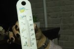 Начало отопительного сезона 2025 года в Хмельницком