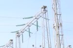 Графіки відключення світла в Чернігівській області на 30 травня