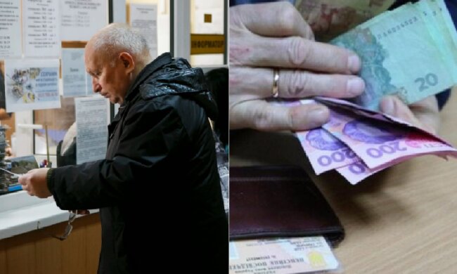 Масштабный перерасчет пенсий, для кого с 1 декабря начнется новая жизнь: "Надбавку в 570 гривен получат..."