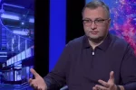 Юрий Атаманюк рассказал, каким должен быть следующий шаг Украины в отношениях с ЕС