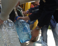 Окупанти звинуватили Україну в катастрофі в Криму і поскаржилися в ООН: "Дайте доступ до води"