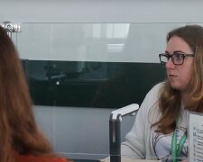 Зарплати з 1 вересня у Сумській області