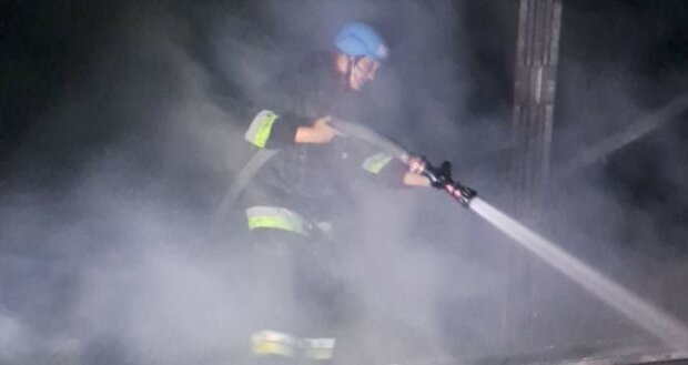  �������� ������� ���� �������� ���������� ������������ ������ ������ 