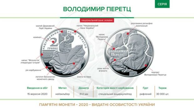 Нацбанк после скандала вводит в обращение новые деньги, как они выглядят: "С 15 сентября..."