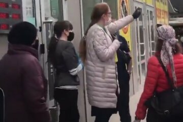 банк сбербанк очередь