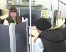 Грошова допомога від ООН у Полтавській області