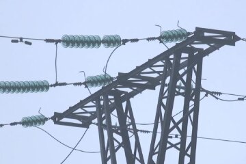 Графіки відключення світла у Харківській області на 22 березня