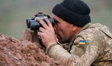 Міноборони повідомило тривожну звістку з Донбасу: "У Донецьку і Луганську почалися..."