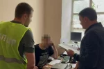 Украинцы умудрились продать имущество госпредприятия на более 24 миллионов: раскрыты детали схемы