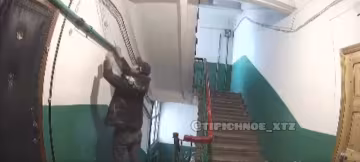 домушник