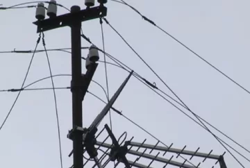 Графіки відключення світла в Житомирській області на 12 грудня