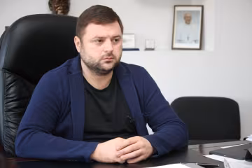 Михайло-Лисенко-2