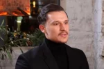 Тарас Цимбалюк