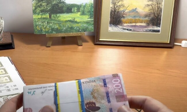 Работа для пенсионеров в Полтаве