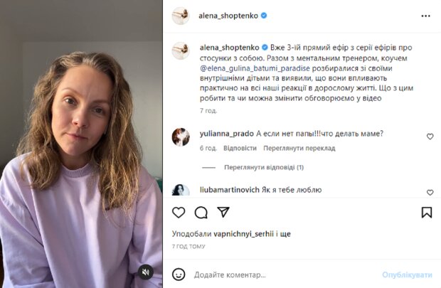 DmQaPYGhp9s0bLxquhRiPTQ4pqCCAvD53EQS4uTA