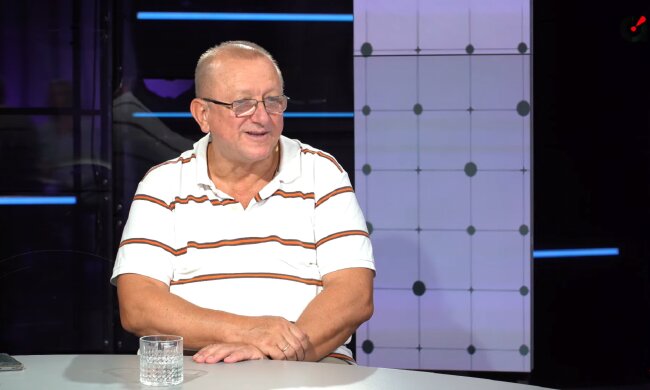 Зараз все відбувається набагато краще, - Сердюк про вакцинацію