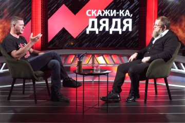 Кого охраняем, того и следим, - Ковалев о работе УГО