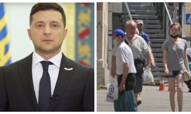 Зеленський вперше зізнався, хто вціліє після пандемії, пора міняти професію: "Повинні бути готовими до..."