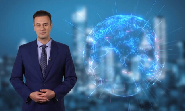 Політолог Максим Ялі розповів, як політики відреагували на промову Зеленського у Мюнхені