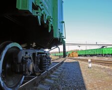 Трагическое ЧП на железной дороге в Одесской области: известно о жертвах