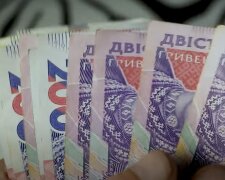 Работа для пенсионеров в Днепре