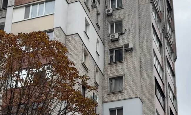 Бесплатное жилье для переселенцев в Киевской области