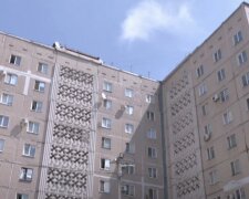 Отключение света в Днепре 21 мая