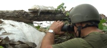 Озвірілі бойовики зірвалися з ланцюга на Донбасі, ЗСУ "за статутом" намагаються не відповідати: що відбувається