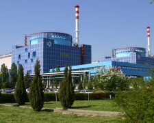 Хмельницьку АЕС може спіткати доля Чорнобиля