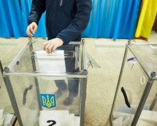 Кандидати на президентство — Тимошенко, Бойко і Порошенко, Зеленський іде вгору, Вакарчук вниз, до парламенту проходять шість партій — західні соціологи