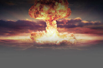 Новый предвестник конца света шокировал мир: «Будет большая война»