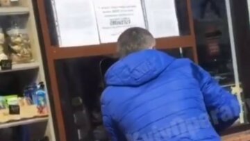 Как расслабляющие заведения "обходят" карантин в Киеве, видео: "А некоторым лупят огромные штрафы"