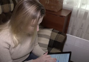 Повышение тарифов на коммунальные услуги в Винницкой области