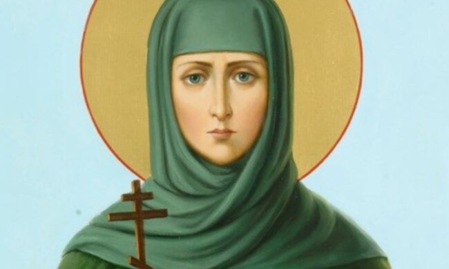 День святой Евдокии: чего нельзя делать 17 августа, чтобы не упустить удачу