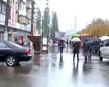 Погода в Одесі різко зміниться: що принесуть травневі свята