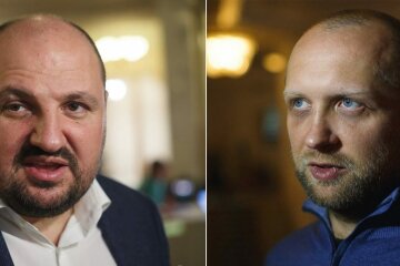 Арест Розенблата и Полякова: Холодницкий расставил точки