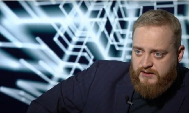 Петро Охотін розповів, від чого буде залежати результат наступних виборів