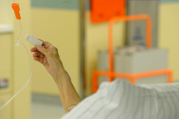 Berlin UKB Hospital Is Among Germany’s Most Modern