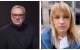 Нікітюк слідом за Лорак і Поляковою зробила свою заяву про "домагання" Меладзе: "Хотілося б, звичайно..."
