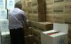 Безкоштовні продукти для ВПО та пенсіонерів у Сумській області