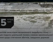 Госэкоинспекция