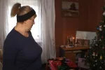 Під Києвом дівчинка пішла з життя на Новий рік, батьки звинувачують медиків: "Ніхто нічого не робив"