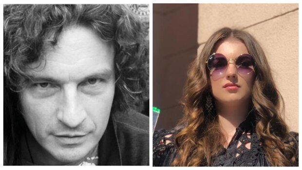  �������� ������ ��������� ��� ���� ������ �������� ������� 