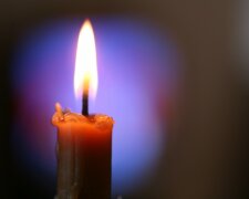 candle-1024×682