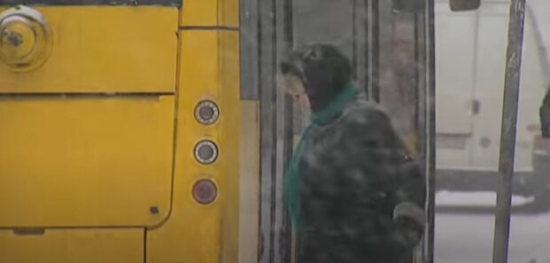  ������ ��������� ����� ������ ���������� ��������� 