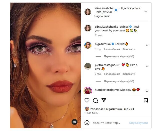 QMn5OHDM9Z7ZYGtBViKcaConVthUwalbTfH7xL1Y