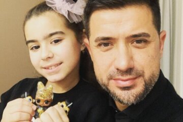 мурат налчаджиоглу