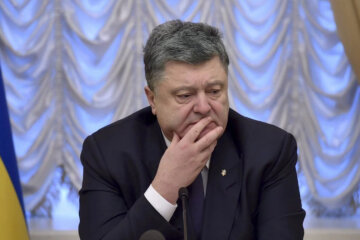 imgonline-com-ua-Resize-IrHQ8XZEXLFvwR