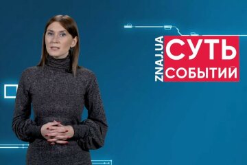Завальнюк розповіла, як функціонує нова система відеомоніторингу в українських ізоляторах