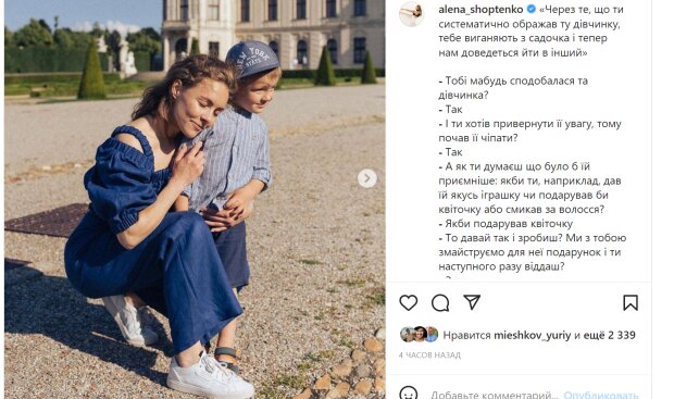 f1E077efz73nyXIylLwN4IlBCX4ldq1eLeSpz2xl